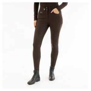 Anky Rijbroek FG Glorify XR252102 bruin 75441 20 a
