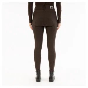 Anky Rijbroek FG Glorify XR252102 bruin 75441 20 b