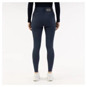 Anky Serenity XR261104 SS26 Rijlegging FG donkerblauw achter