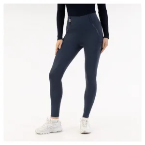 Anky Serenity XR261104 SS26 Rijlegging FG donkerblauw voor