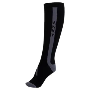 Anky Technical Socks ATP252601 zwart 75453 01 a