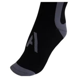 Anky Technical Socks ATP252601 zwart 75453 01 b