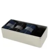 Anky Technical Socks ATP25602 3 pack gift box one size 75532c