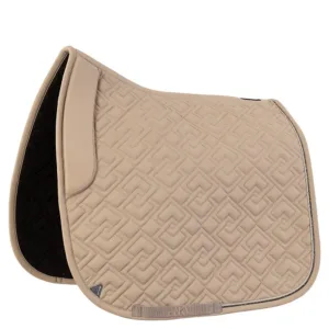 Anky Zadeldek Profession XB25001 3C - Beige, Dr Full