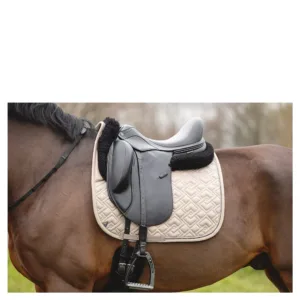 Anky Zadeldek Profession XB25001 3C blauw 11934-19-b