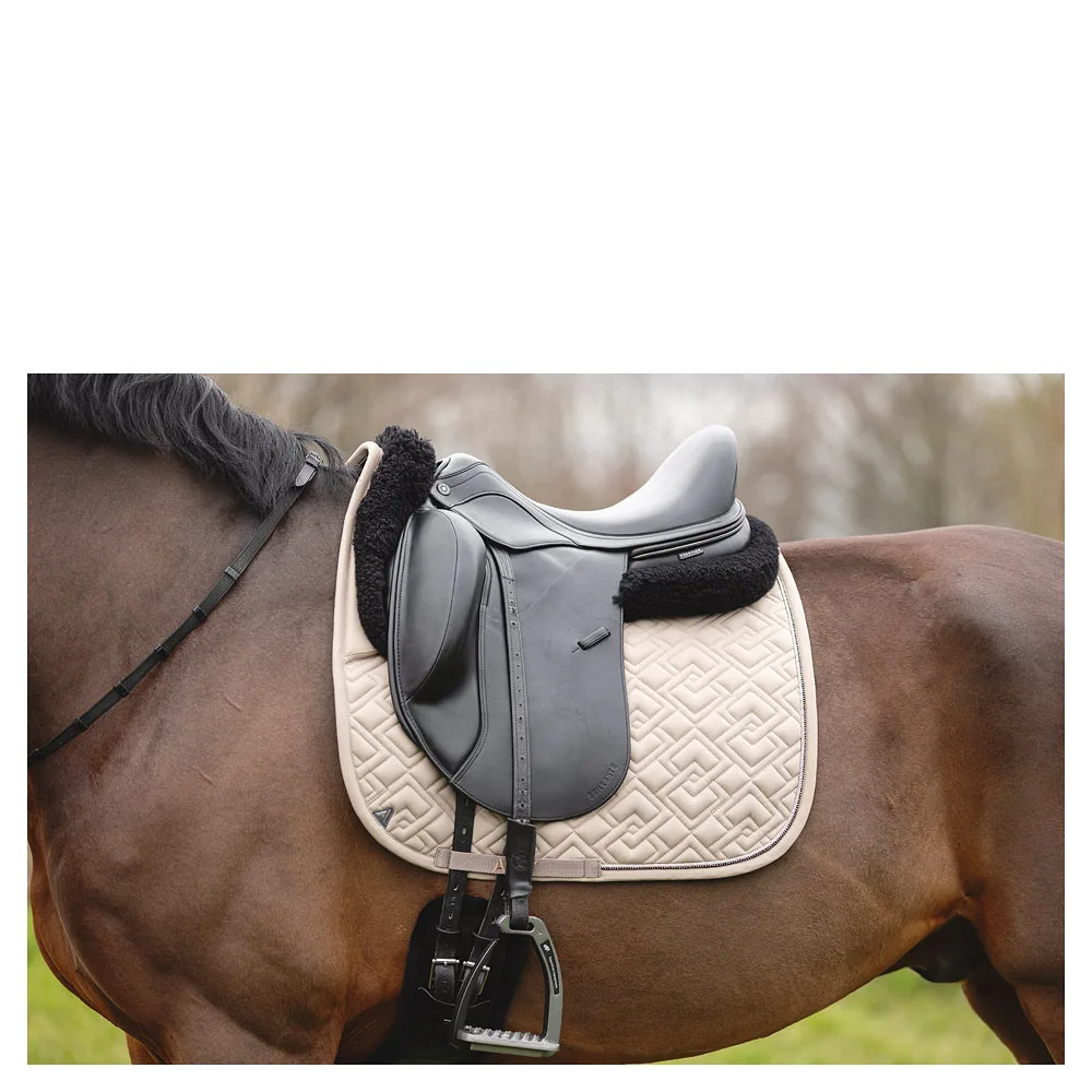 Anky Zadeldek Profession XB25001 3C blauw 11934-19-b