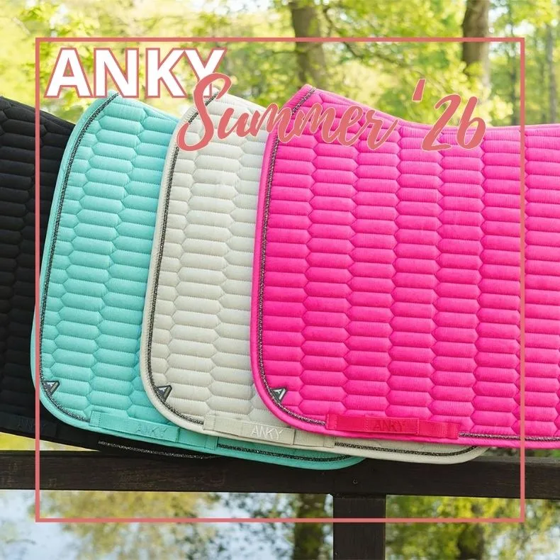 BLOK Collectie 4 1