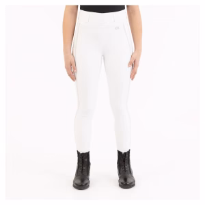 BR Eevolv Irma rijlegging - Wit, 176