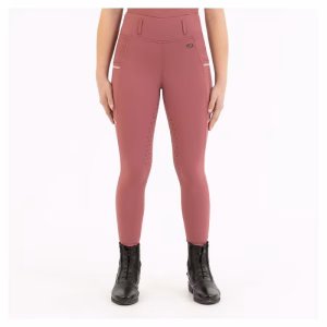 BR Eevolv Ivana rijlegging - Roest, 176