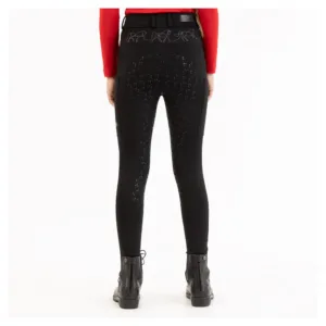 BR Eevolv Jim Rijlegging zwart 70957 01 b