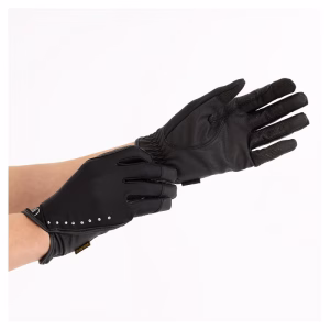 BR Handschoenen Isra 75426-01-b