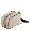 BR Helmtas grijs voor 71012