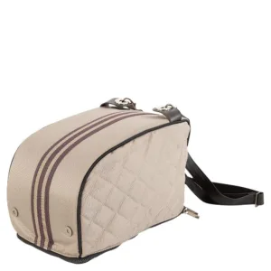 BR Helmtas grijs voor 71012