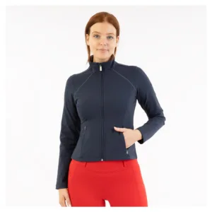 BR Jeolla Jacket donkerblauw 75462 11 a