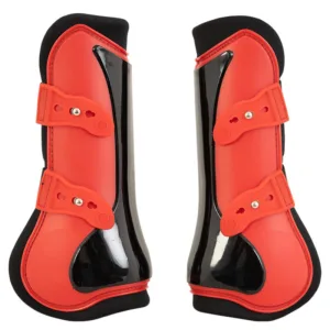 BR Jorick peesbeschermers rood 50783 33 a