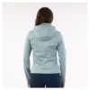 BR Katleen Softshelljack 75517b