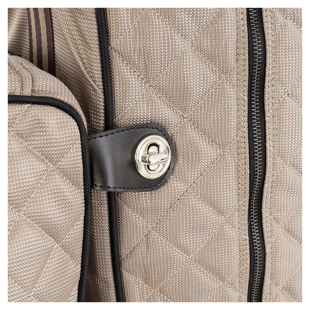 BR Laarzentas beige detail 34920