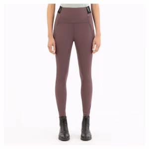 BR Rijlegging Ingrid - Aubergine, 42