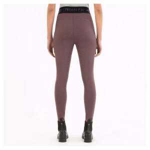 BR Rijlegging Ingrid 75401-16-b