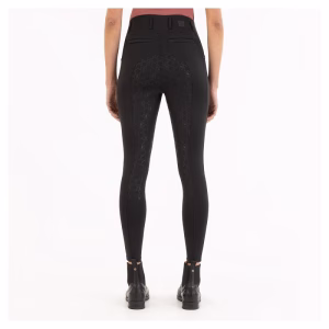 BR Rijlegging Ilana 75400-01-b