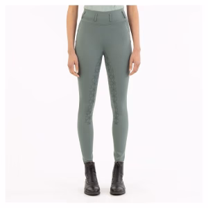 BR Rijlegging Isadora - Groen, 42