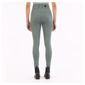BR Rijlegging Isadora 75402-18-b