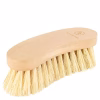 BR borstel Bamboo Eco medium - N.v.t., N.v.t.