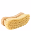 BR borstel Bamboo Eco medium 60267-36-b[1]