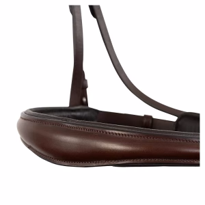 BR hoofdstel Credition 21370-19-c[1]