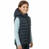 Covalliero AW25 JR Bodywarmer 75487 11 a