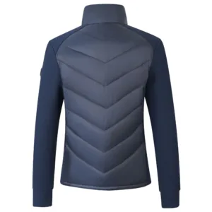 Covalliero Combi Jacket S26 donkerblauw 75495b