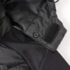 Covalliero Combi Jacket zwart S26 75492c