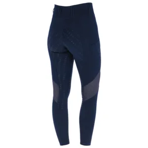 Covalliero Rijlegging Jr. S26 donkerblauw 75498a 2