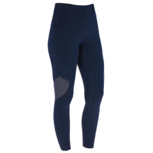 Covalliero Rijlegging Jr. S26 donkerblauw 75498a