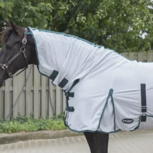 Pagony Big Neck vliegendeken c