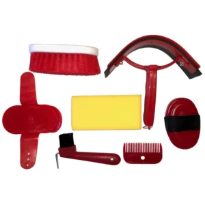 Divoza Poetsrugtas Divoza-Poetsrugtas-rood-99898-15-b