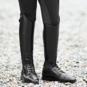 ELT Portland rijlaarzen JR 74959-01-b