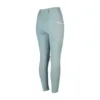 EQPro Sofia SS26 rijlegging lblauw achterkant 75536