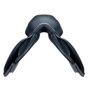 Equipe Emporio jump zadel Equipe Emporio spring zadel 11415-01-b