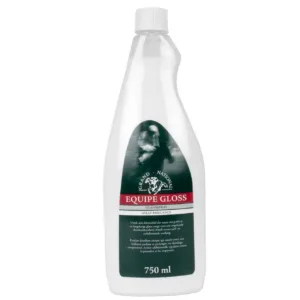 Grand National Equipe gloss glansspray 750ml 60807 38 a1