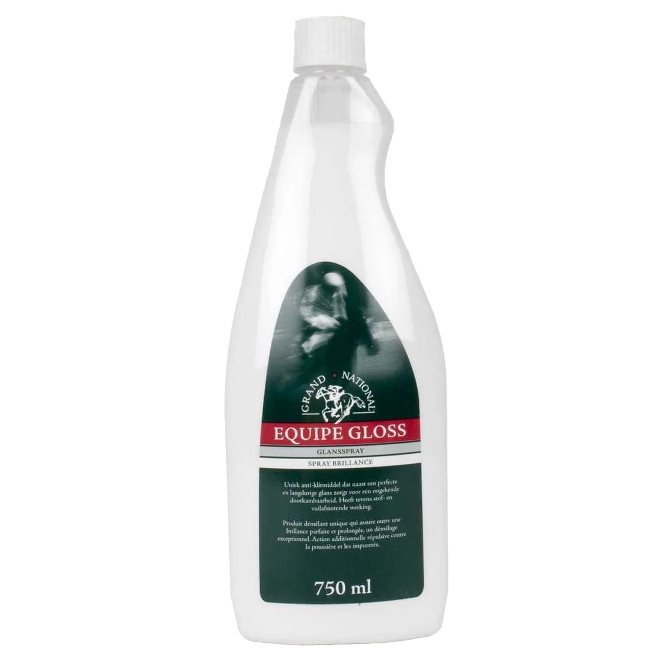 Grand National Equipe gloss glansspray 750ml 60807 38 a1
