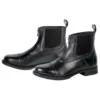 HH Hickstead zip jodhpur zwart paar