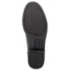 HH Hickstead zip jodhpur zwart zool