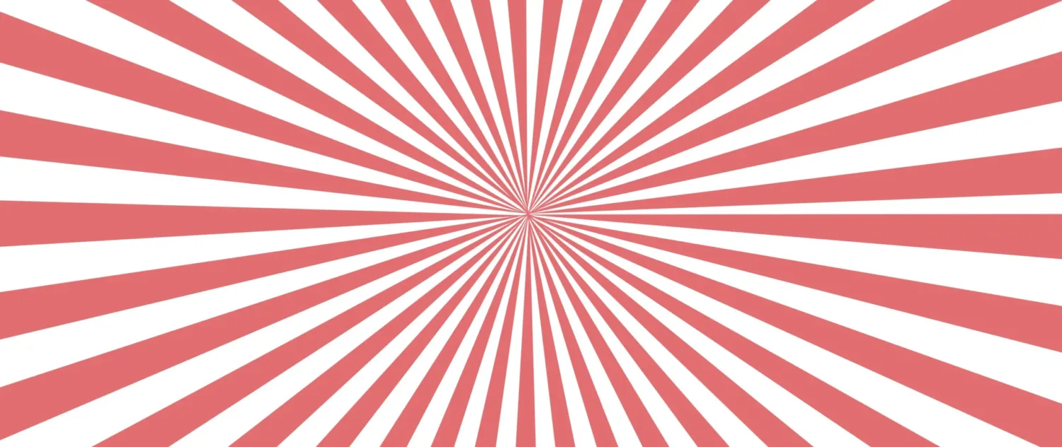 HP PINK scaled