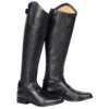 Harrys Horse Donatelli Rijlaarzen 38905