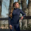 Horka Luxury Trainingsshirt 70775-10-b
