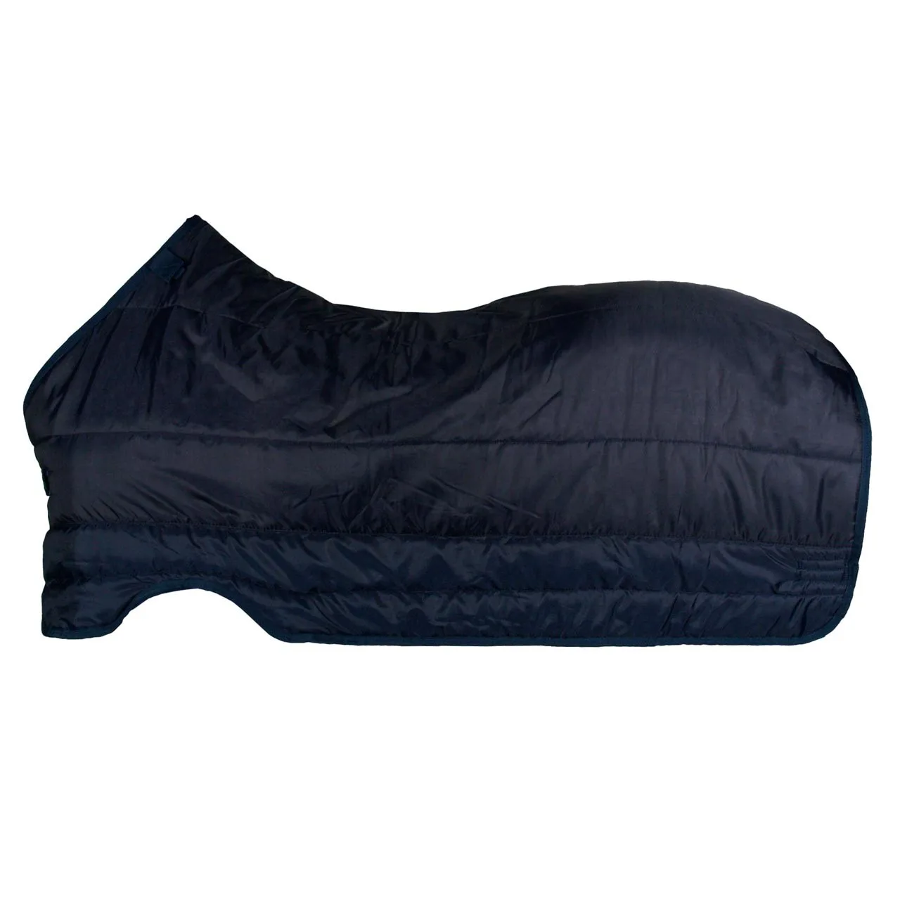 Horseware liner 200 - Blauw, 191