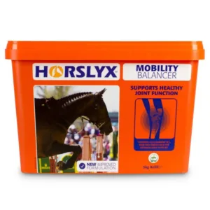 Horslyx Mobility 5kg liksteen 61022a