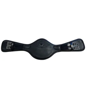 IR Anatomic VeelzijdigSpring singel