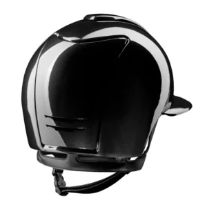 KEP Cromo 2.0 Shine polo 30711-01-b